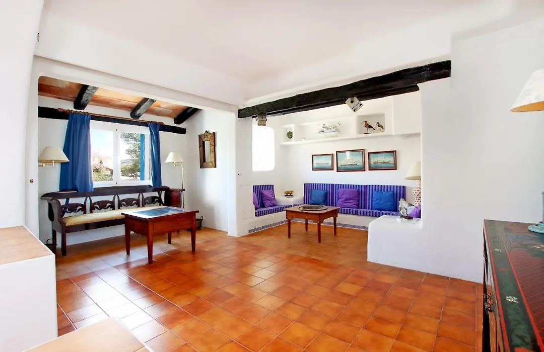 Villa Can Milana By Slow Villas-1