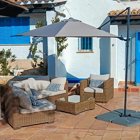 Villa Can Milana By Slow Villas-3
